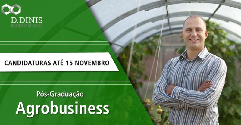 Agrobusiness